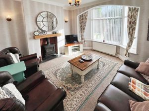 Lounge- click for photo gallery